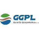 Gorantla GeosyntheticsPvt Ltd logo
